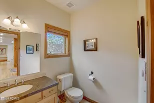 2024 High St, Park City, UT 84060 - Photo 49