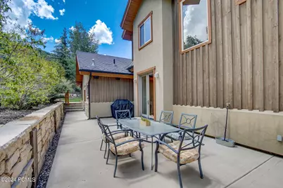 2024 High Street, Park City, UT 84060 - Photo 25