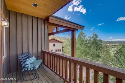 2024 High Street, Park City, UT 84060 - Photo 23