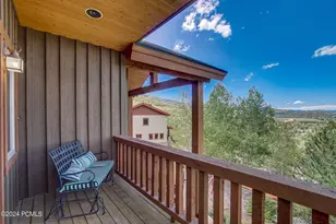 2024 High St, Park City, UT 84060 - Photo 23