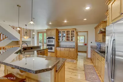 2024 High Street, Park City, UT 84060 - Photo 15