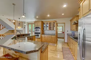 2024 High St, Park City, UT 84060 - Photo 15