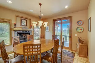 2024 High St, Park City, UT 84060 - Photo 19