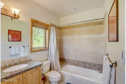 2024 High Street, Park City, UT 84060 - Photo 35