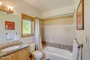 2024 High St, Park City, UT 84060 - Photo 35