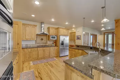 2024 High Street, Park City, UT 84060 - Photo 17