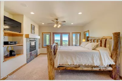 2024 High Street, Park City, UT 84060 - Photo 31