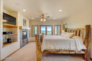 2024 High St, Park City, UT 84060 - Photo 31