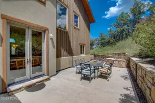 2024 High St, Park City, UT 84060 - Photo 7