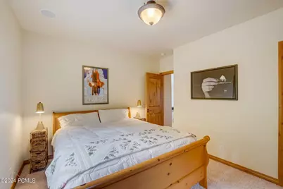 2024 High Street, Park City, UT 84060 - Photo 35