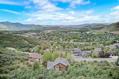 2024 High Street, Park City, UT 84060 - Photo 5