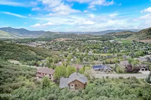 2024 High St, Park City, UT 84060 - Photo 5
