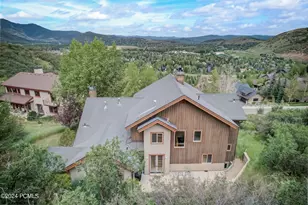 2024 High St, Park City, UT 84060 - Photo 3