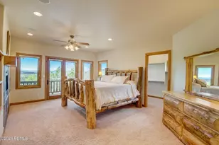 2024 High St, Park City, UT 84060 - Photo 27