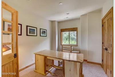 2024 High Street, Park City, UT 84060 - Photo 31