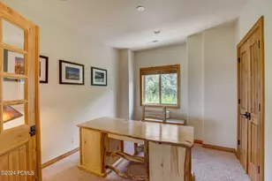 2024 High St, Park City, UT 84060 - Photo 31