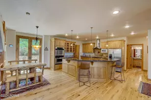 2024 High St, Park City, UT 84060 - Photo 13