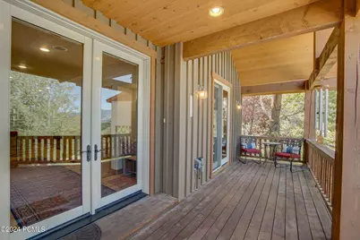 2024 High Street, Park City, UT 84060 - Photo 23