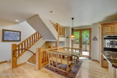 2024 High Street, Park City, UT 84060 - Photo 21