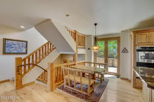 2024 High St, Park City, UT 84060 - Photo 21