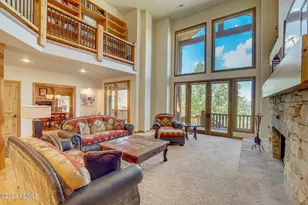2024 High St, Park City, UT 84060 - Photo 11