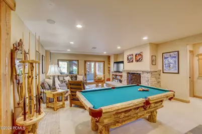 2024 High Street, Park City, UT 84060 - Photo 39