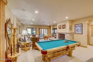2024 High St, Park City, UT 84060 - Photo 39
