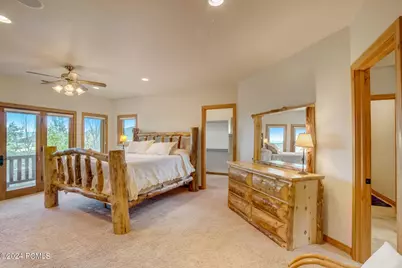 2024 High Street, Park City, UT 84060 - Photo 25