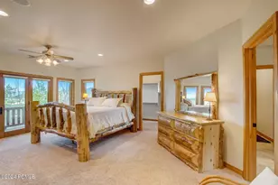 2024 High St, Park City, UT 84060 - Photo 25