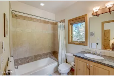2024 High Street, Park City, UT 84060 - Photo 37