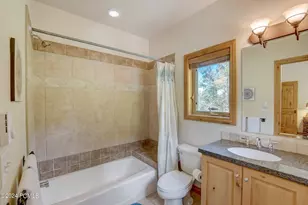 2024 High St, Park City, UT 84060 - Photo 37
