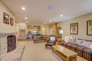 2024 High St, Park City, UT 84060 - Photo 51
