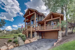 2024 High St, Park City, UT 84060 - Photo 3