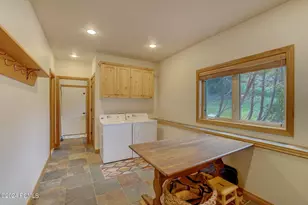 2024 High St, Park City, UT 84060 - Photo 49