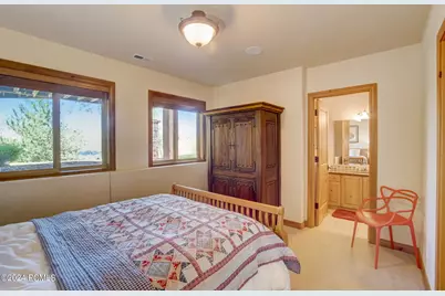 2024 High Street, Park City, UT 84060 - Photo 37