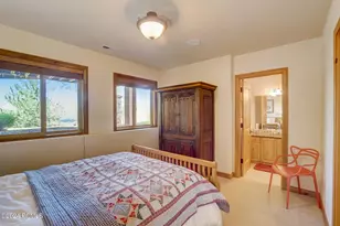 2024 High St, Park City, UT 84060 - Photo 37