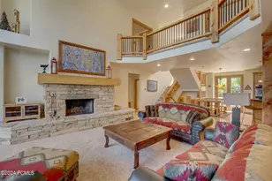 2024 High St, Park City, UT 84060 - Photo 9
