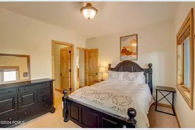 2024 High Street, Park City, UT 84060 - Photo 43