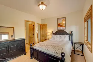 2024 High St, Park City, UT 84060 - Photo 43