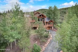 2024 High St, Park City, UT 84060 - Photo 59
