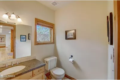 2024 High Street, Park City, UT 84060 - Photo 53