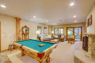 2024 High St, Park City, UT 84060 - Photo 49