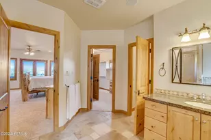 2024 High St, Park City, UT 84060 - Photo 29