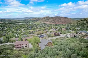 2024 High St, Park City, UT 84060 - Photo 57