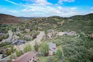 2024 High St, Park City, UT 84060 - Photo 7