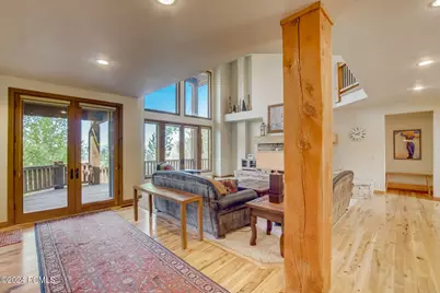 2024 High Street, Park City, UT 84060 - Photo 21