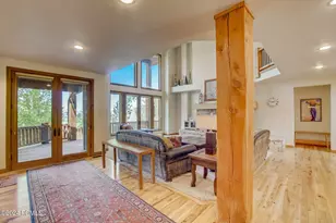 2024 High St, Park City, UT 84060 - Photo 21