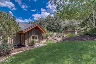 2024 High Street, Park City, UT 84060 - Photo 5