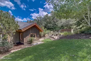 2024 High St, Park City, UT 84060 - Photo 5