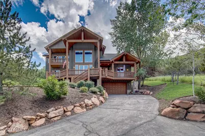 2024 High Street, Park City, UT 84060 - Photo 5